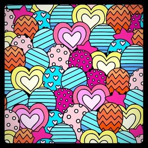 Meet your Posher, Ayen